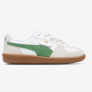 Puma Palermo (7.5) NWT